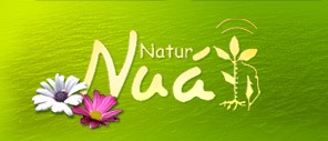 logo-natur-nua