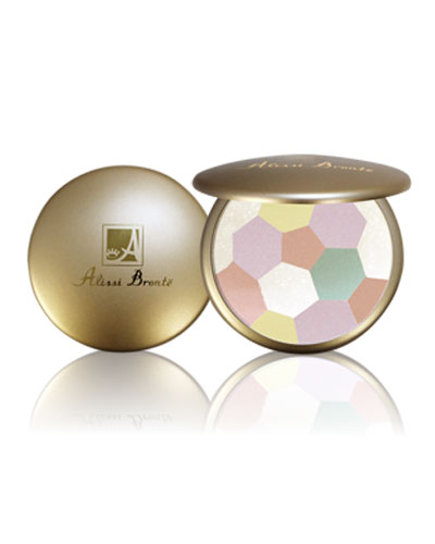 Illuminating-pearl-compactos-2